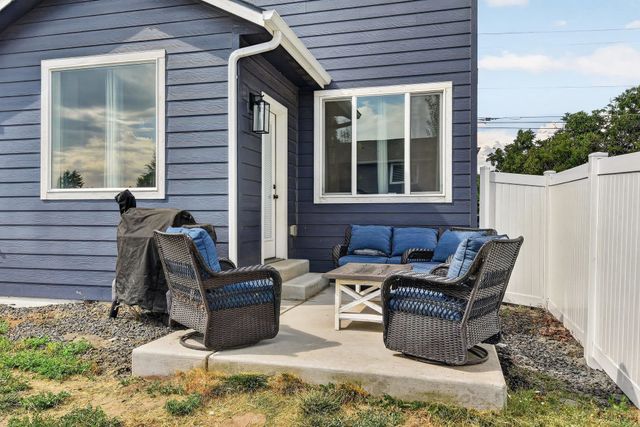 11728 E Alki Ave, Spokane Valley, WA 99206