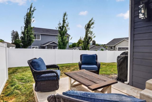 11728 E Alki Ave, Spokane Valley, WA 99206