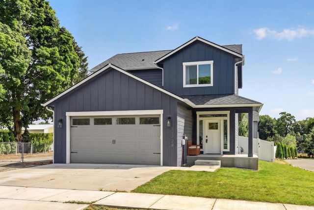 11728 E Alki Ave, Spokane Valley, WA 99206