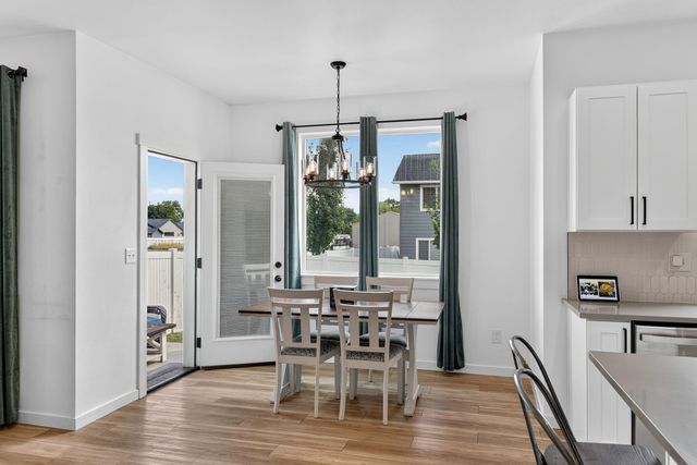 11728 E Alki Ave, Spokane Valley, WA 99206