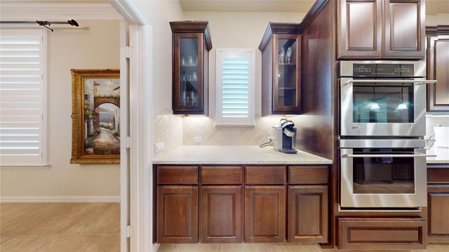 16826 E Green Ripple Circle, Cypress, TX 77433