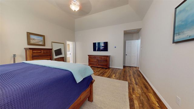 16826 E Green Ripple Circle, Cypress, TX 77433