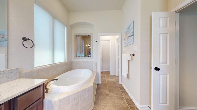 16826 E Green Ripple Circle, Cypress, TX 77433