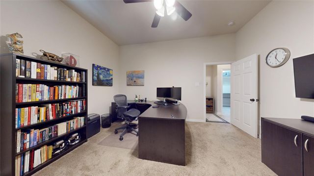 16826 E Green Ripple Circle, Cypress, TX 77433