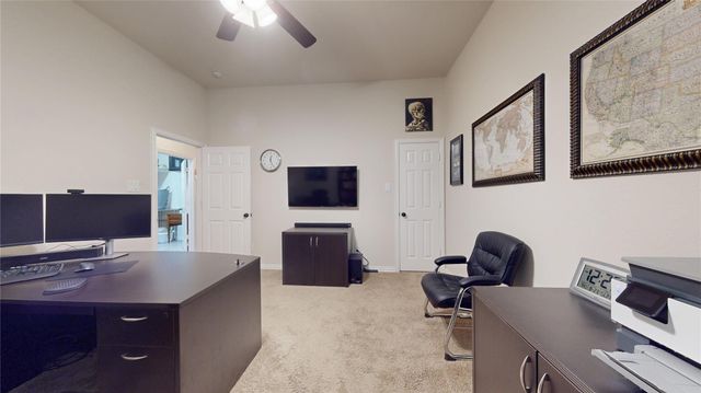 16826 E Green Ripple Circle, Cypress, TX 77433