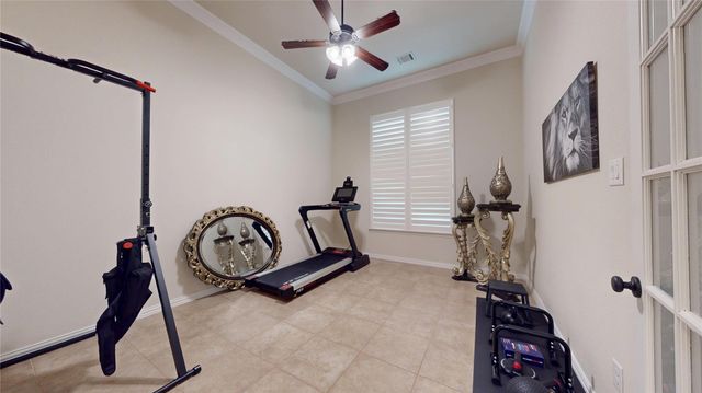 16826 E Green Ripple Circle, Cypress, TX 77433