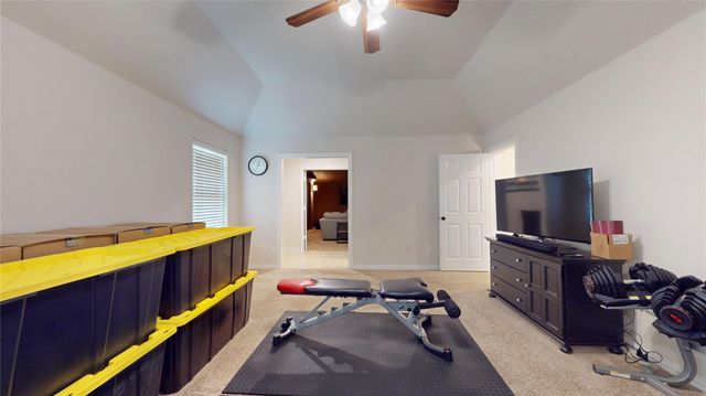 16826 E Green Ripple Circle, Cypress, TX 77433
