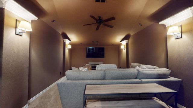 16826 E Green Ripple Circle, Cypress, TX 77433