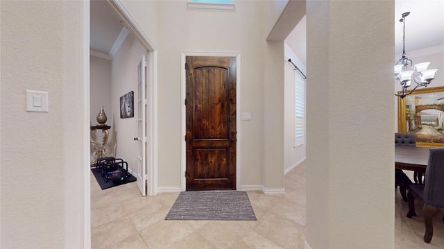 16826 E Green Ripple Circle, Cypress, TX 77433