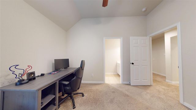 16826 E Green Ripple Circle, Cypress, TX 77433