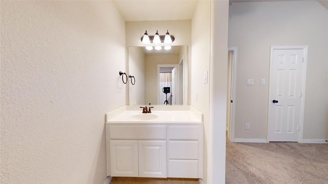16826 E Green Ripple Circle, Cypress, TX 77433