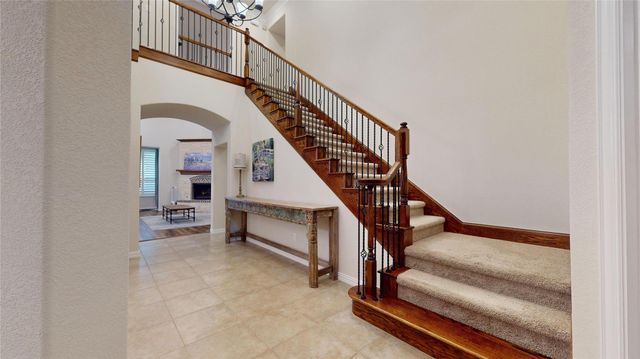 16826 E Green Ripple Circle, Cypress, TX 77433