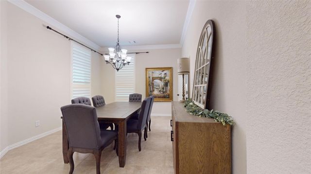 16826 E Green Ripple Circle, Cypress, TX 77433