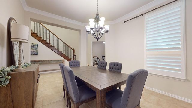 16826 E Green Ripple Circle, Cypress, TX 77433