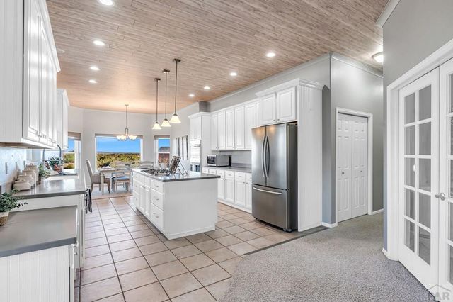 29 Kyndra Court, Canon City, CO 81212