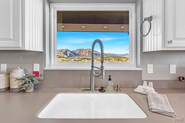 29 Kyndra Court, Canon City, CO 81212