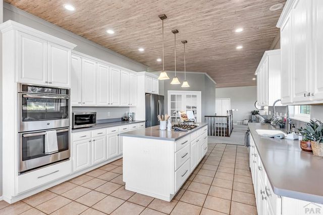 29 Kyndra Court, Canon City, CO 81212