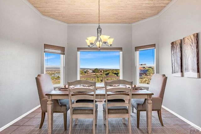 29 Kyndra Court, Canon City, CO 81212