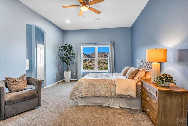 29 Kyndra Court, Canon City, CO 81212