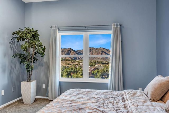 29 Kyndra Court, Canon City, CO 81212