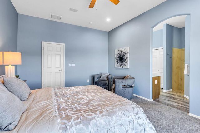 29 Kyndra Court, Canon City, CO 81212