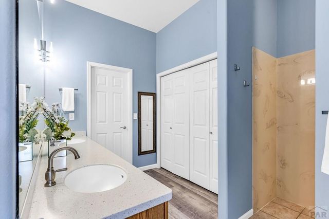 29 Kyndra Court, Canon City, CO 81212