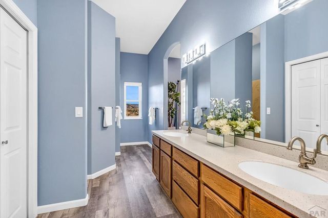 29 Kyndra Court, Canon City, CO 81212