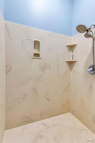 29 Kyndra Court, Canon City, CO 81212