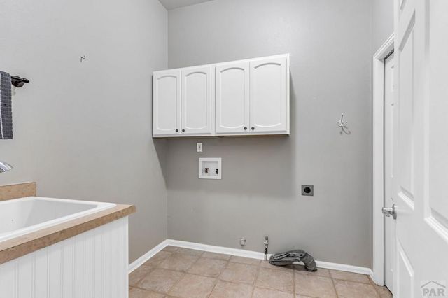 29 Kyndra Court, Canon City, CO 81212