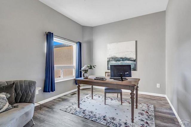 29 Kyndra Court, Canon City, CO 81212