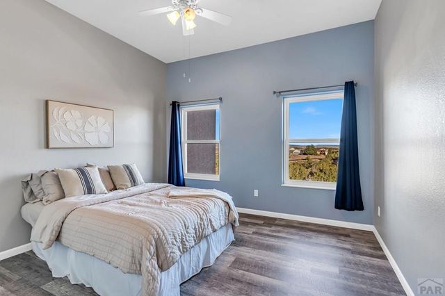 29 Kyndra Court, Canon City, CO 81212