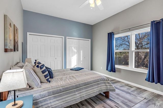 29 Kyndra Court, Canon City, CO 81212