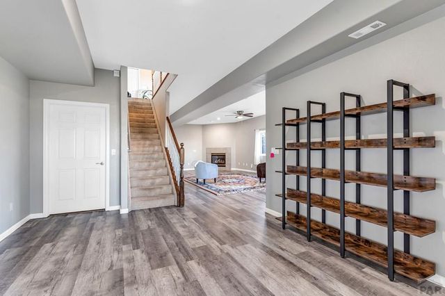 29 Kyndra Court, Canon City, CO 81212