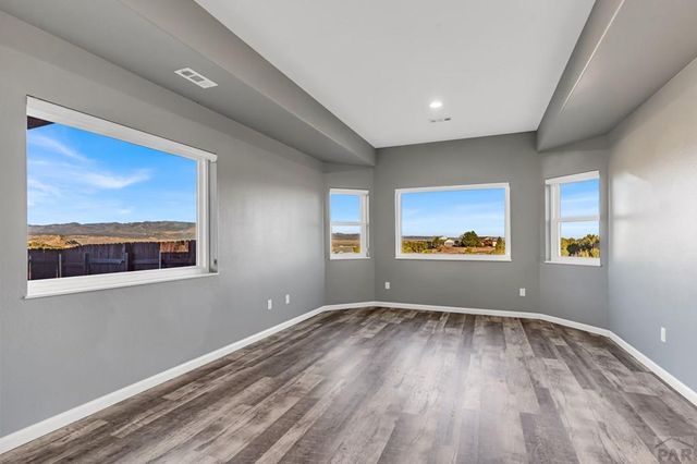 29 Kyndra Court, Canon City, CO 81212