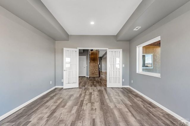 29 Kyndra Court, Canon City, CO 81212