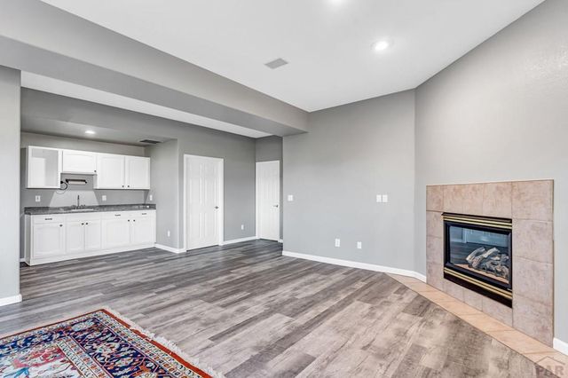 29 Kyndra Court, Canon City, CO 81212