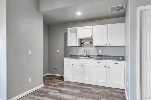 29 Kyndra Court, Canon City, CO 81212