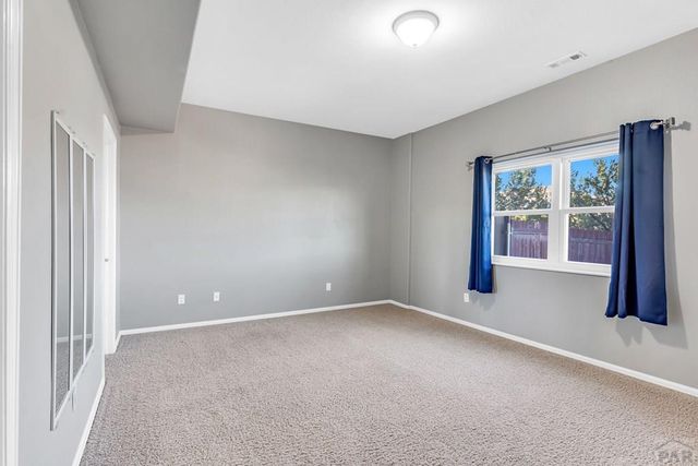 29 Kyndra Court, Canon City, CO 81212