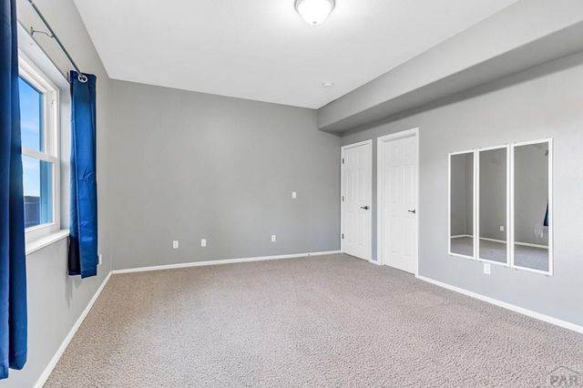 29 Kyndra Court, Canon City, CO 81212