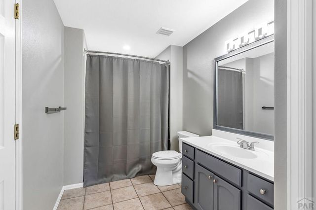 29 Kyndra Court, Canon City, CO 81212