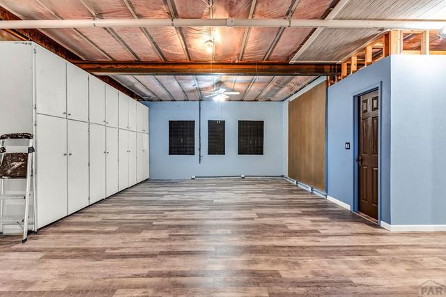 29 Kyndra Court, Canon City, CO 81212