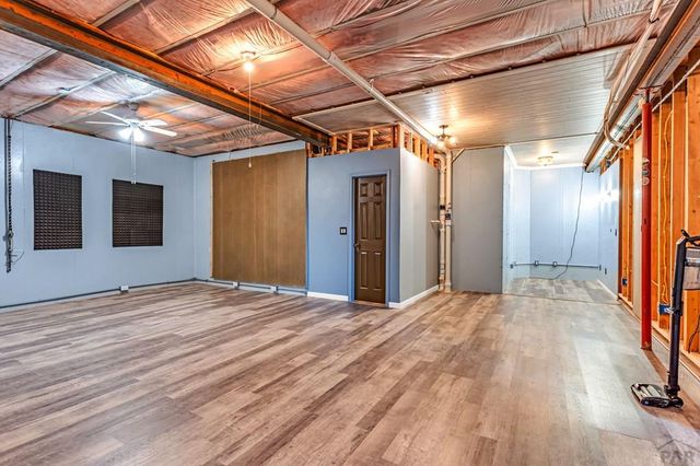 29 Kyndra Court, Canon City, CO 81212