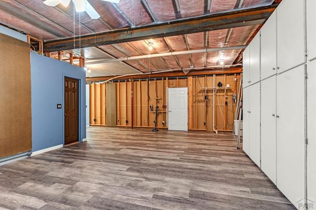 29 Kyndra Court, Canon City, CO 81212