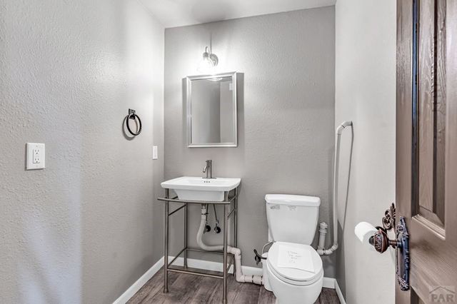 29 Kyndra Court, Canon City, CO 81212