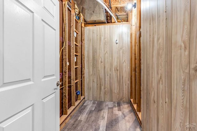 29 Kyndra Court, Canon City, CO 81212