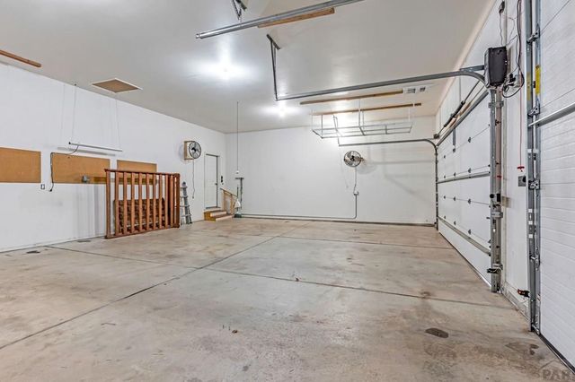 29 Kyndra Court, Canon City, CO 81212