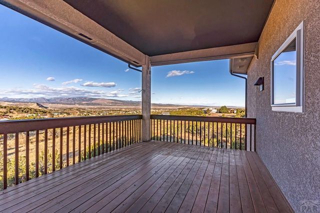 29 Kyndra Court, Canon City, CO 81212