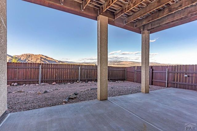 29 Kyndra Court, Canon City, CO 81212