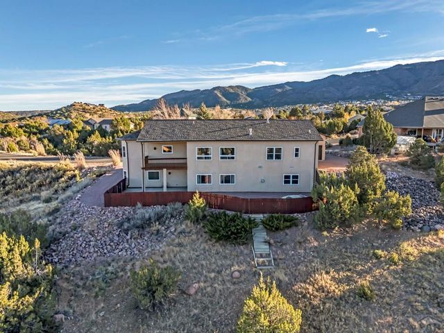 29 Kyndra Court, Canon City, CO 81212