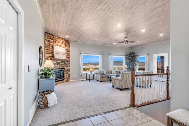 29 Kyndra Court, Canon City, CO 81212